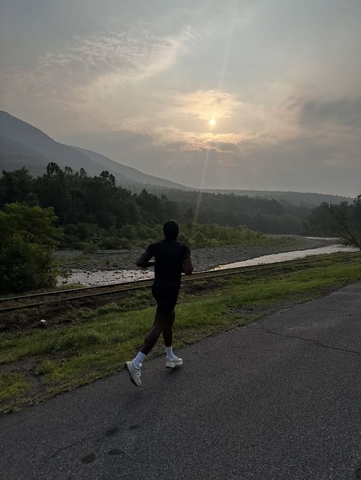 Estilo de vida saludable